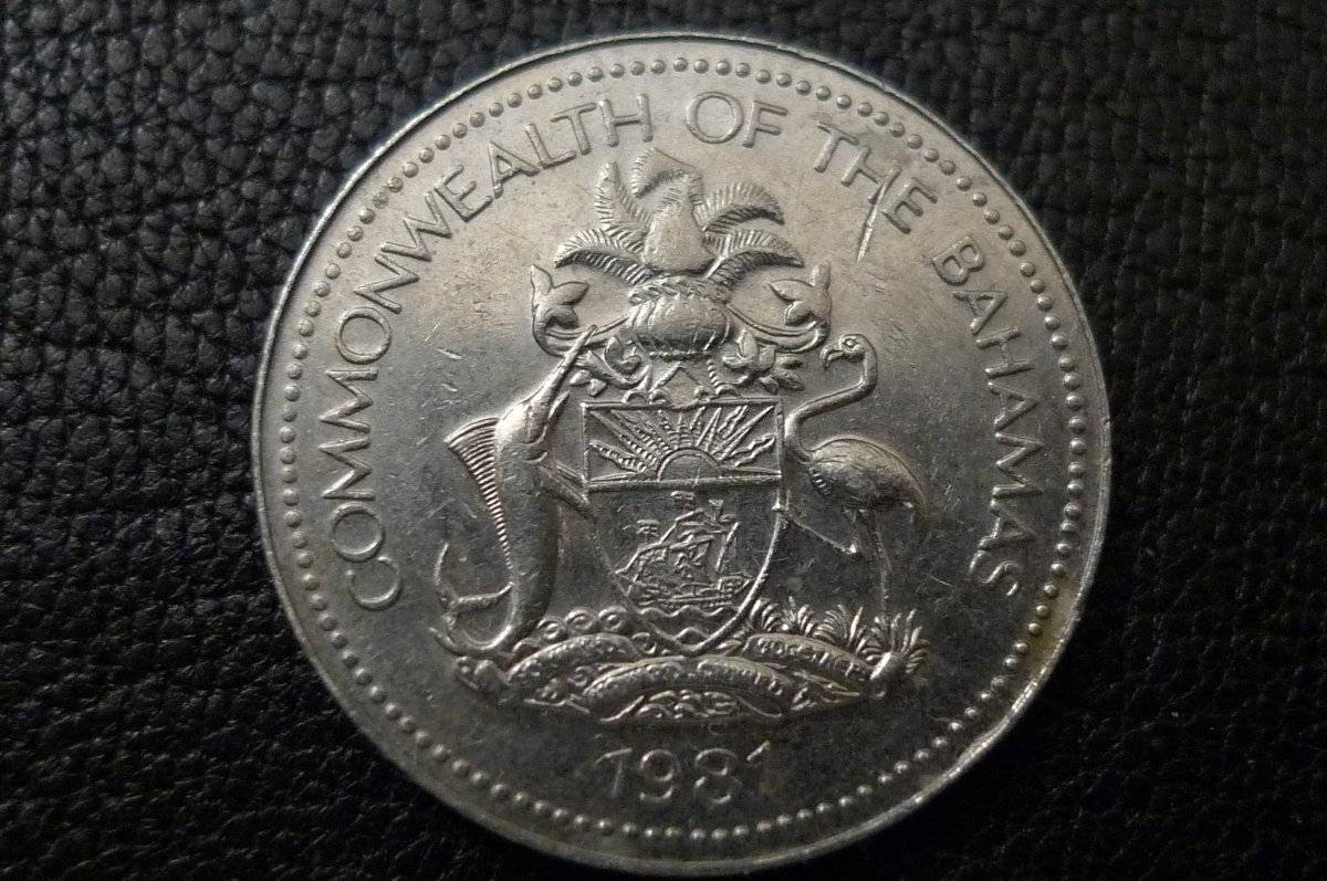 Post-Your-Agriculture-Themed-Coins!