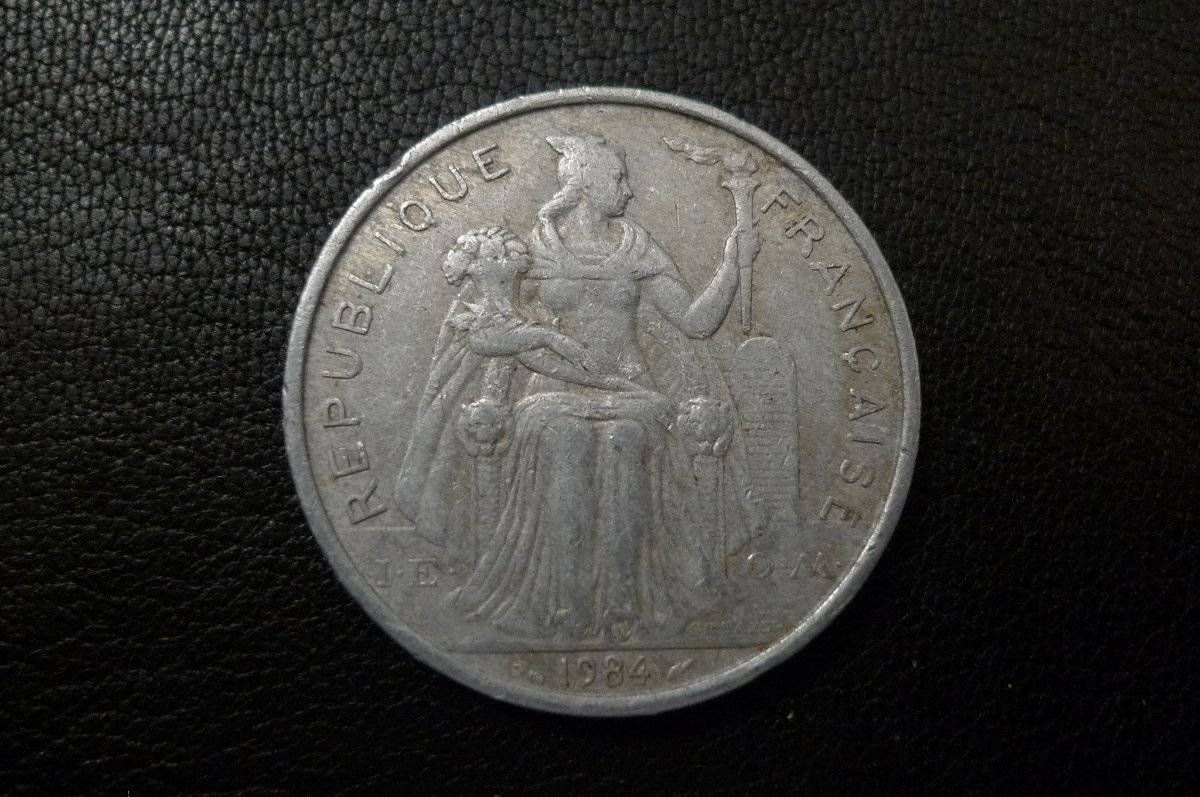 Post-Your-Aluminium-&-Zinc-Coins