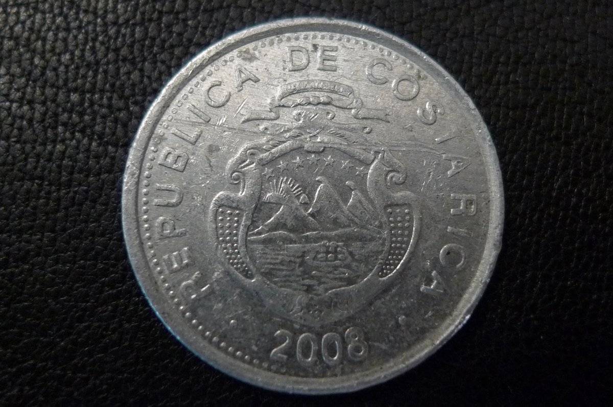 Post-Your-Aluminium-&-Zinc-Coins