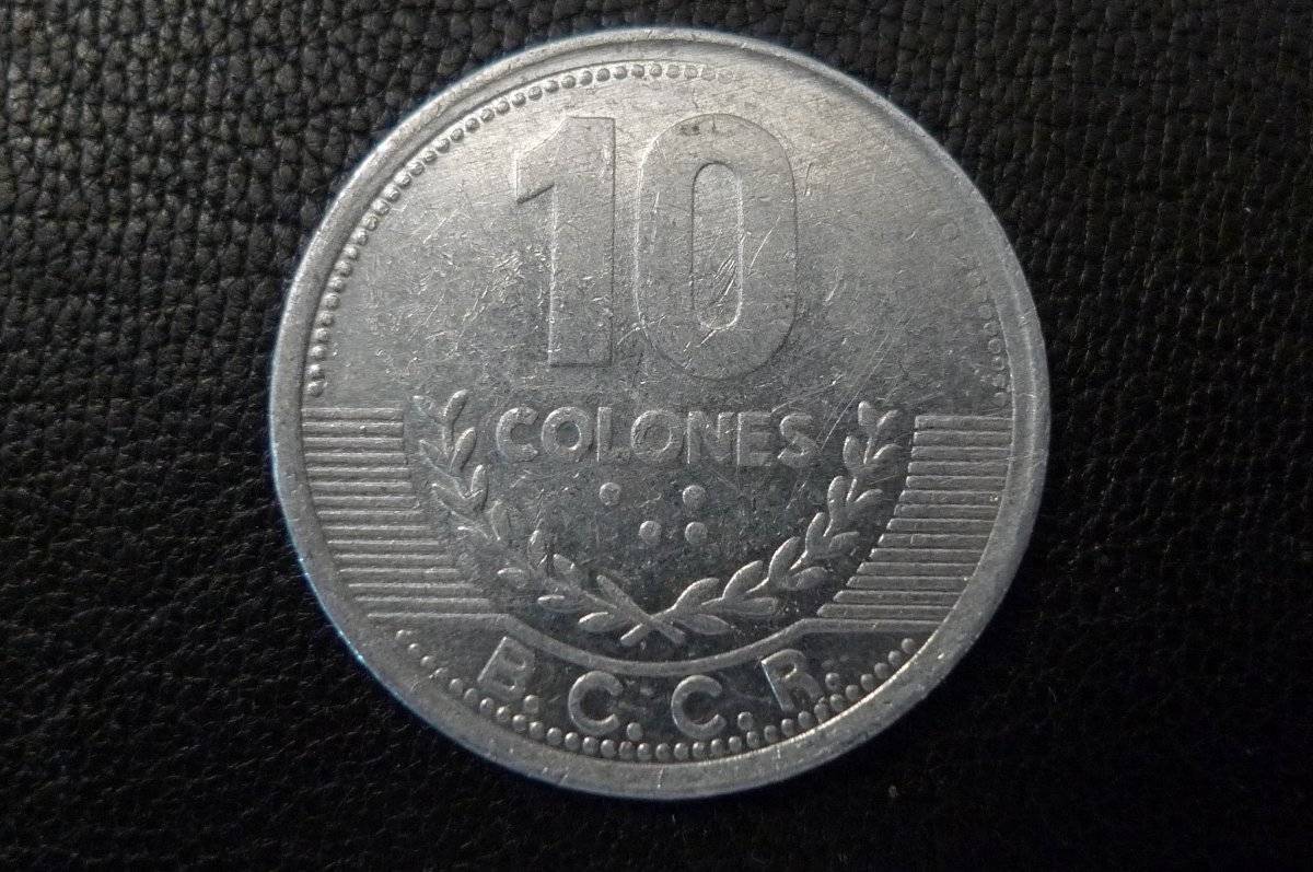 Post-Your-Aluminium-&-Zinc-Coins