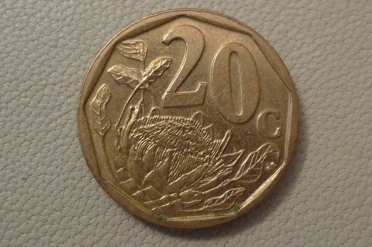 Post-Your-Coins-From-Africa-That-Are-Current-Legal-Tender