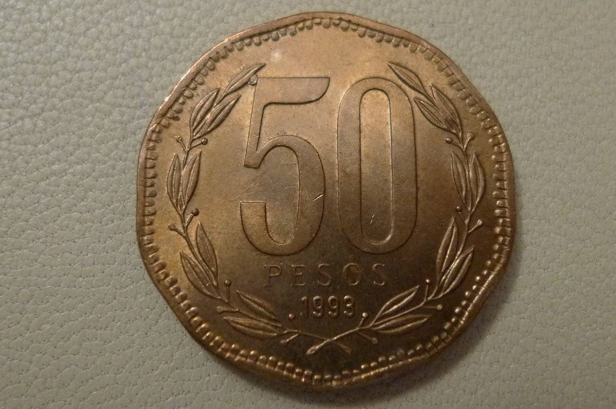 Post-Your-Coins-Depicting-Beards!