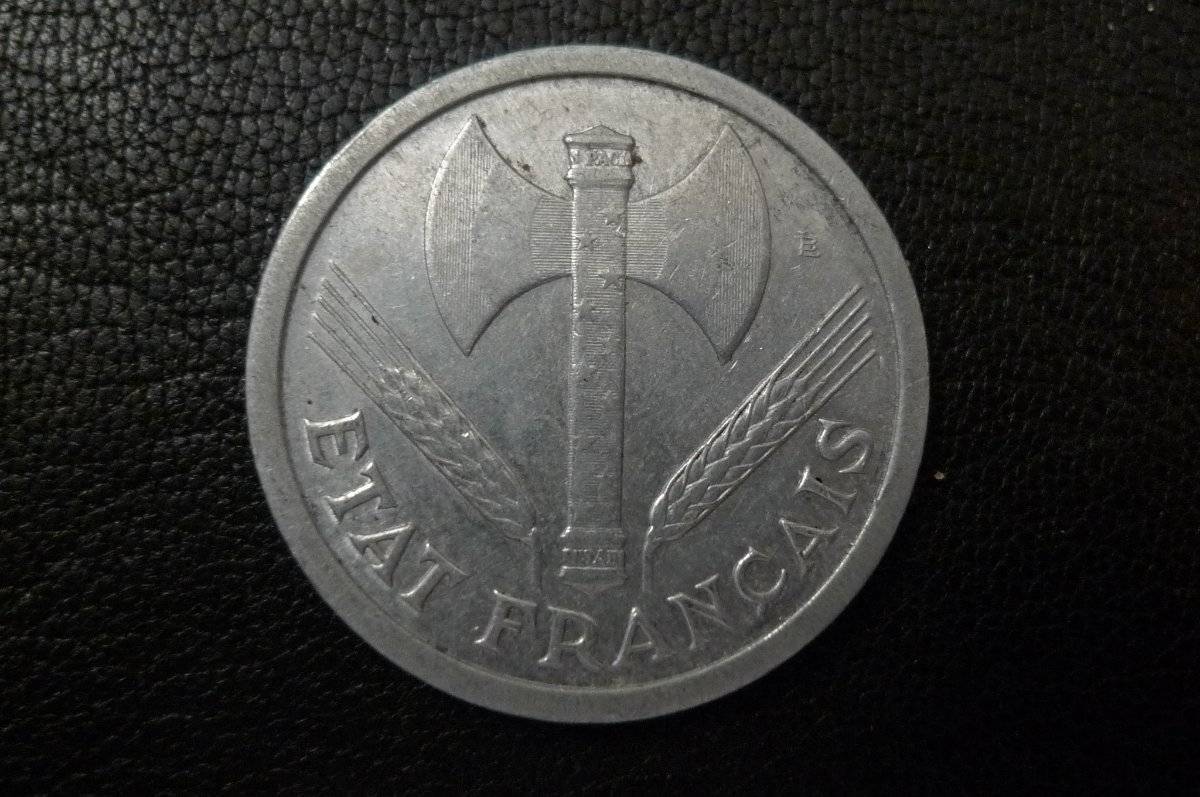 French-Tribute