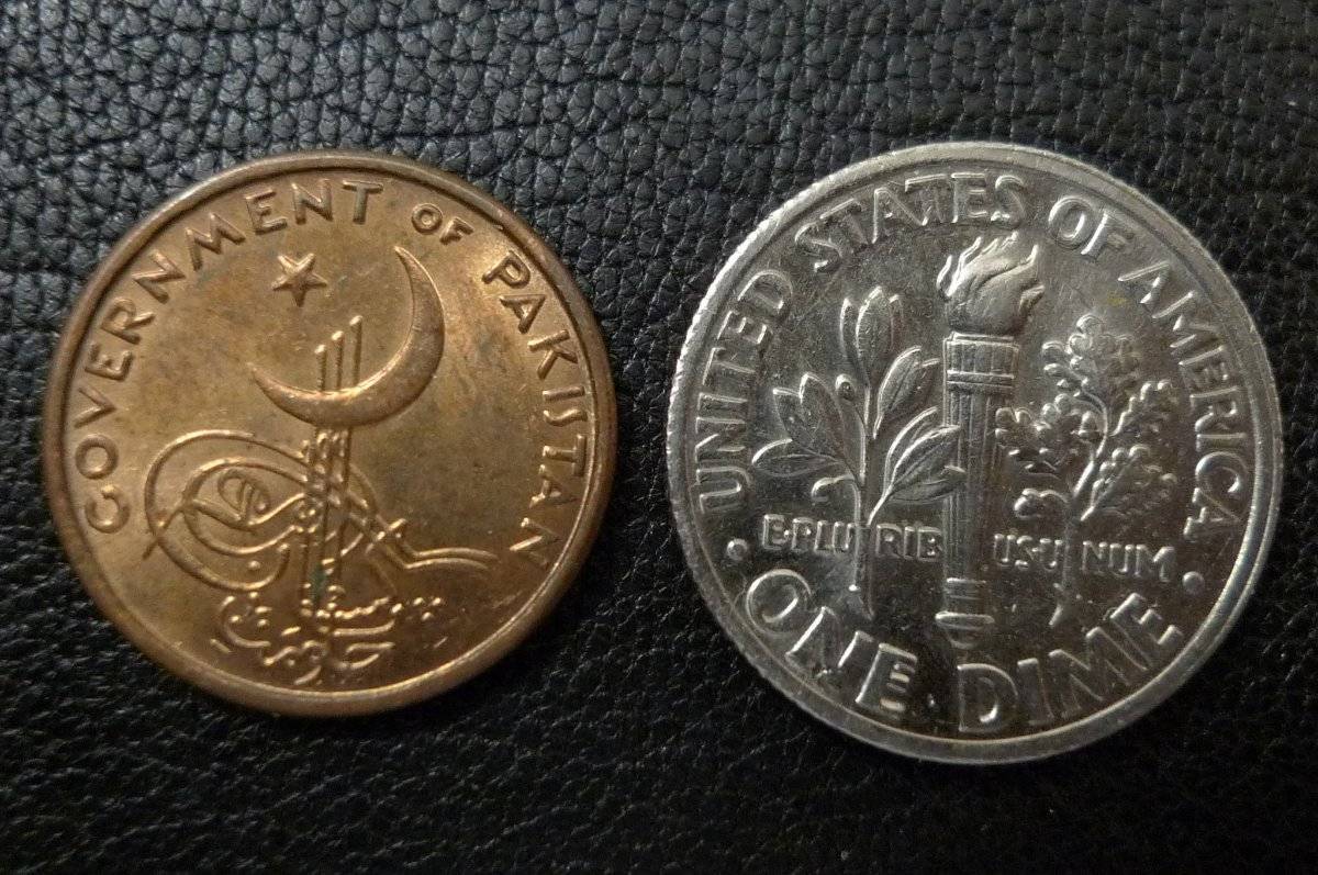 Post-Your-Tiny-Coins!