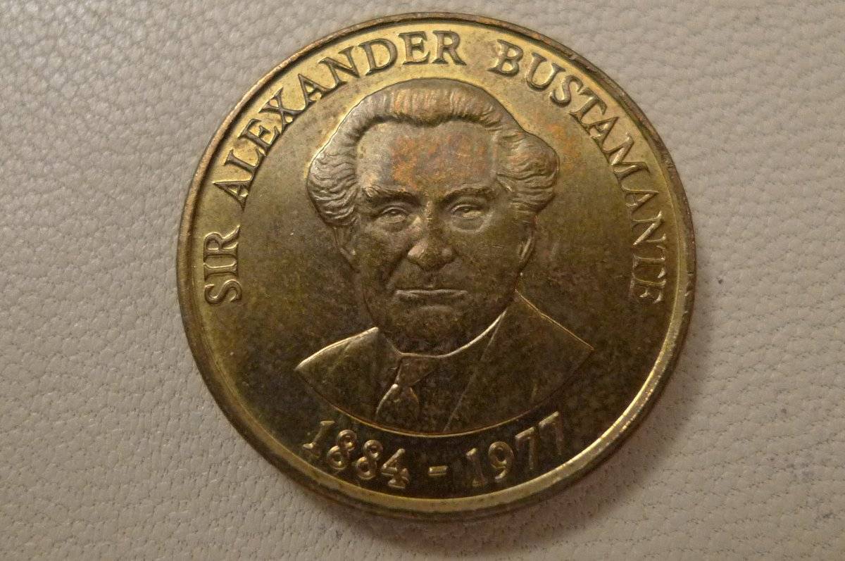 Post-Your-Agriculture-Themed-Coins!