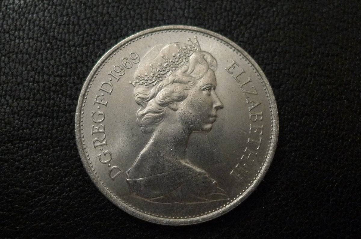Post-Your-Lion-Coins!