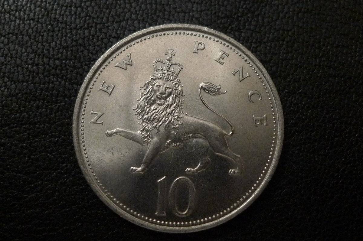 Post-Your-Lion-Coins!