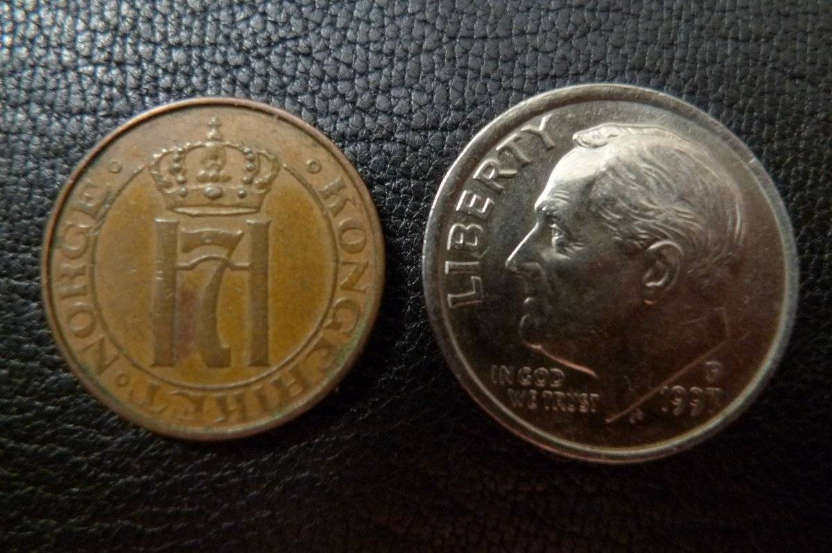 Post-Your-Tiny-Coins!