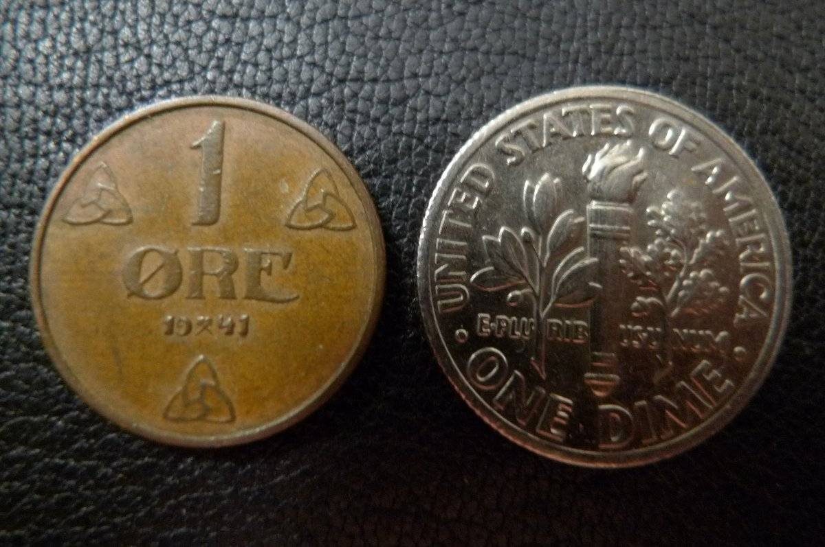 Post-Your-Tiny-Coins!
