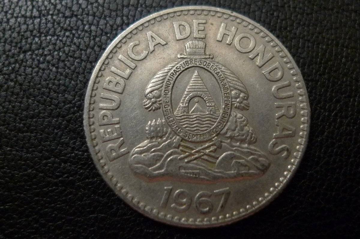 Post-Your-Coins-With-Hats