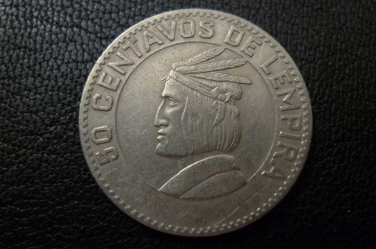 Post-Your-Coins-With-Hats