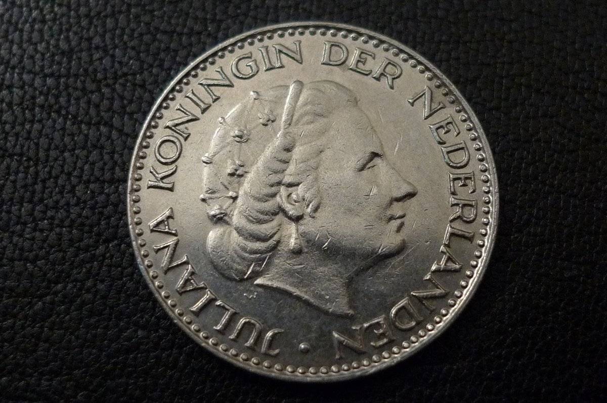 Post-Your-Lion-Coins!