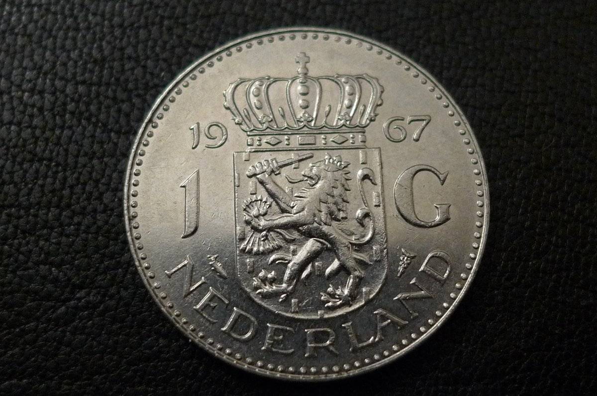 Post-Your-Lion-Coins!