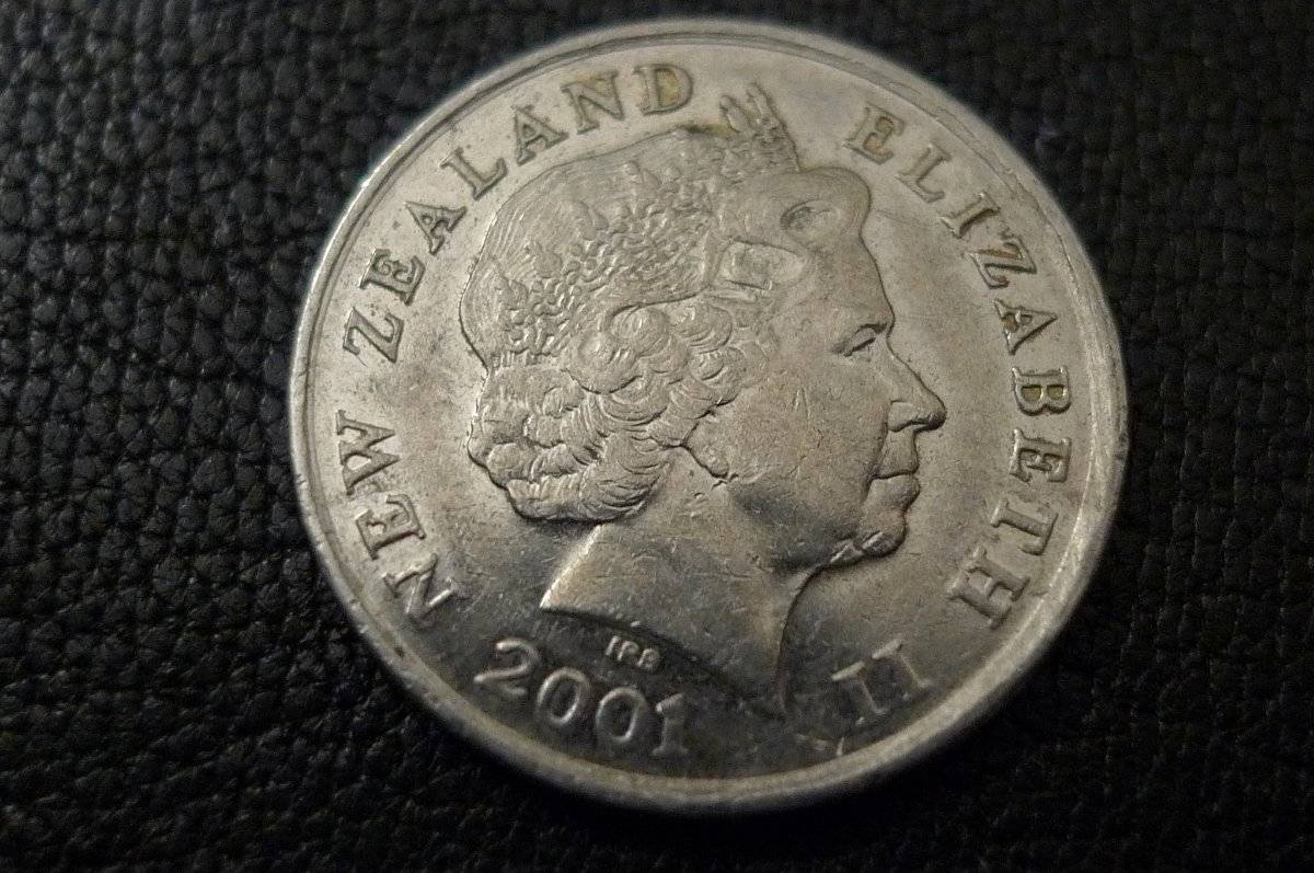 Post-Your-Coins-Representing-The-Animal-Kingdom.