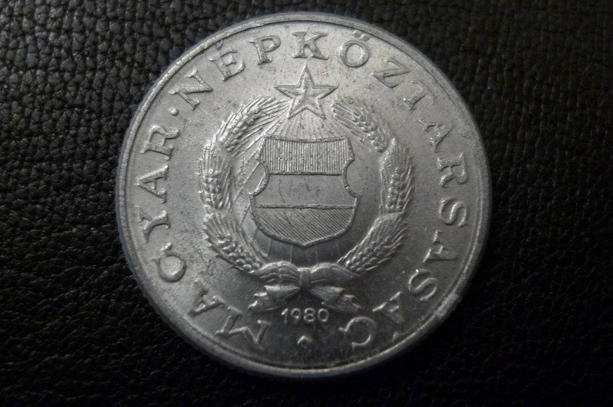 Post-Your-Coins-With-Stars