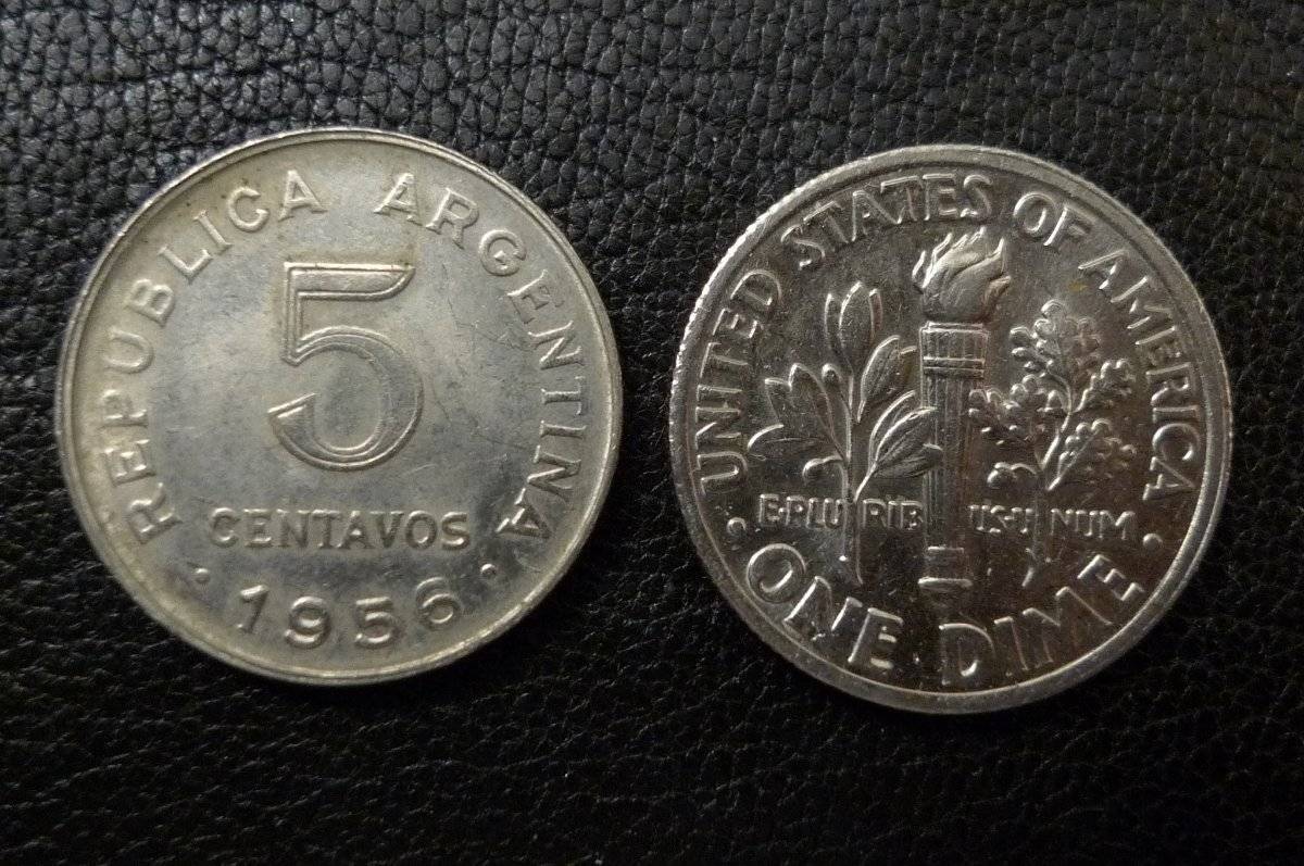 Post-Your-Tiny-Coins!