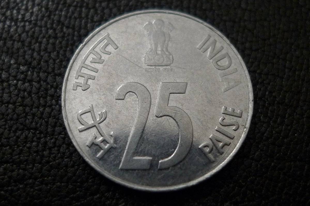 Post-Your-Coins-From-India!