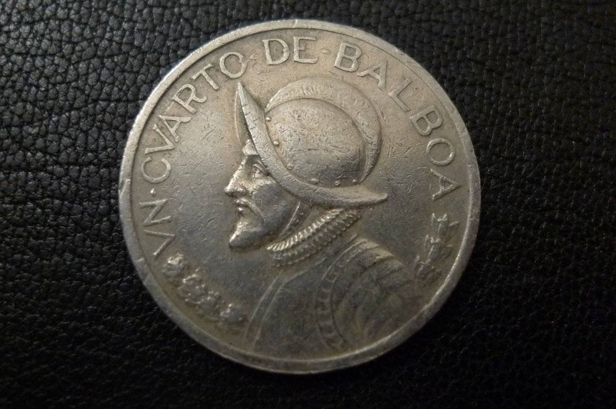 Post-Your-Coins-With-Hats