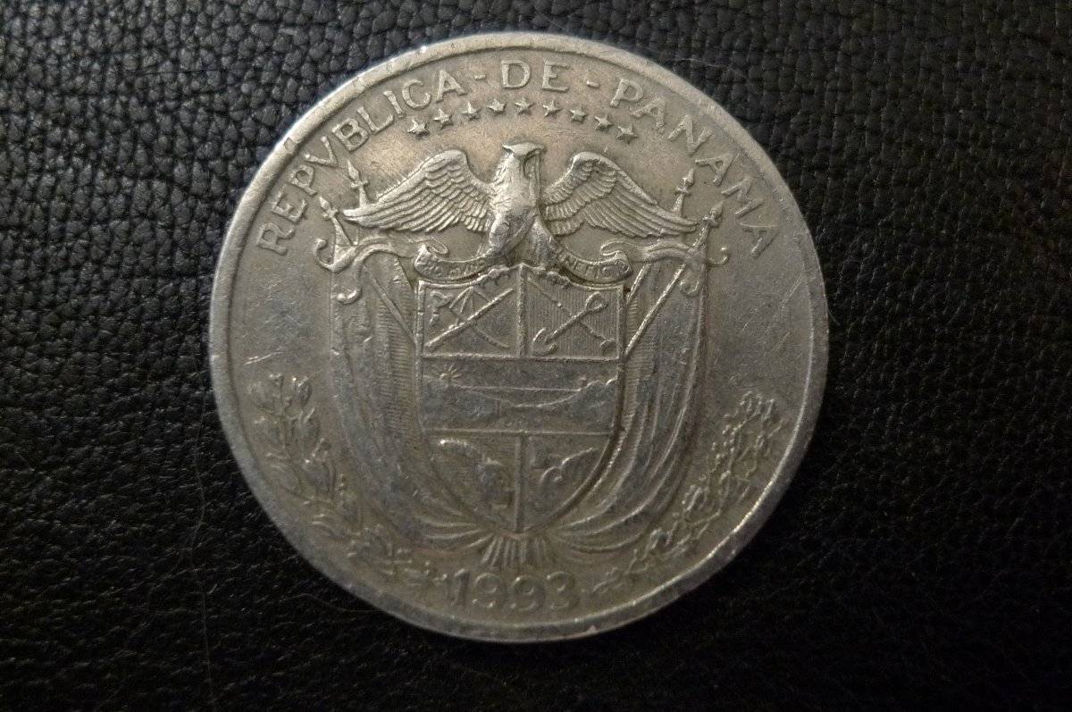 Post-Your-Coins-With-Hats