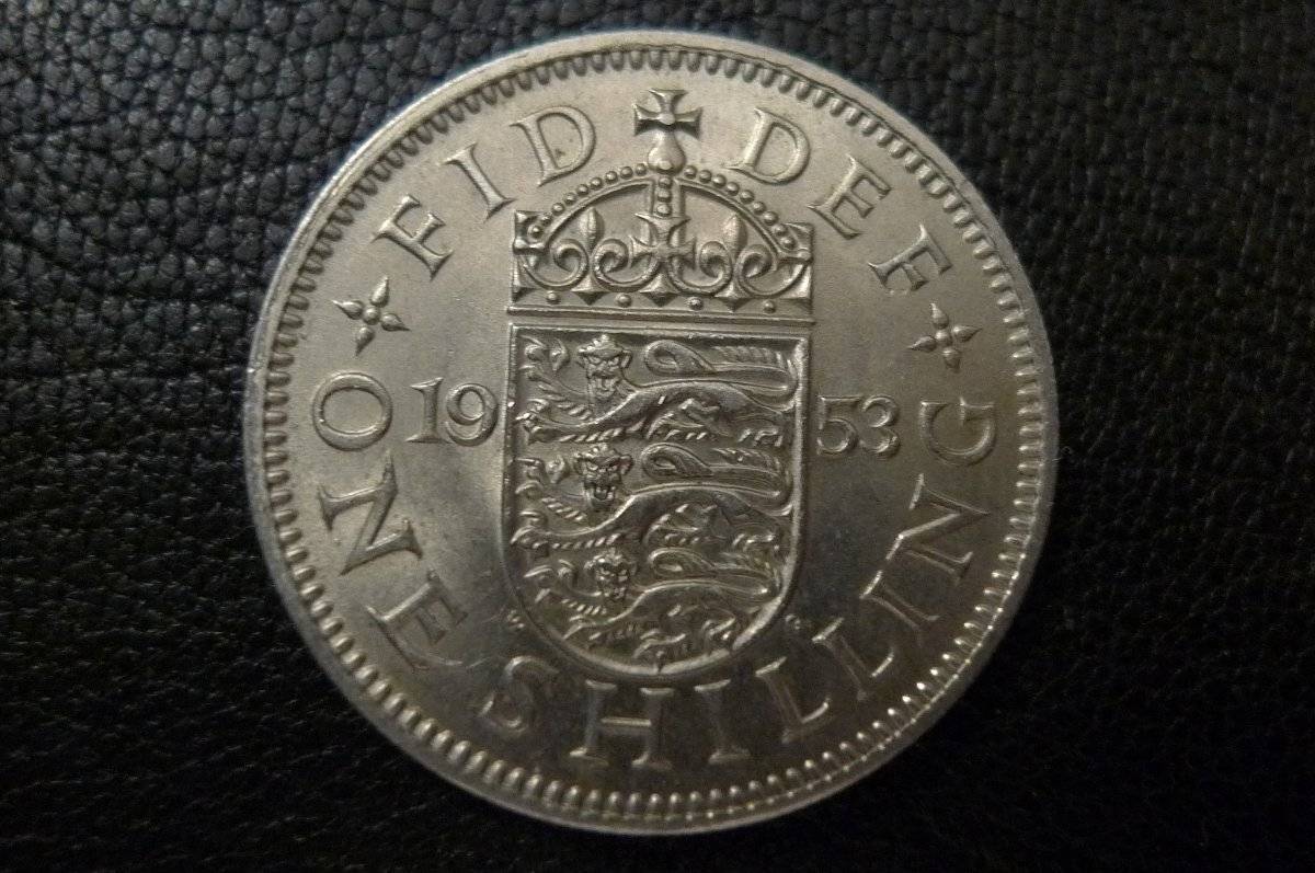 Post-Your-Coins-With-Coats-Of-Arms,-Shields,-Crests,-Crowns,--Etc.