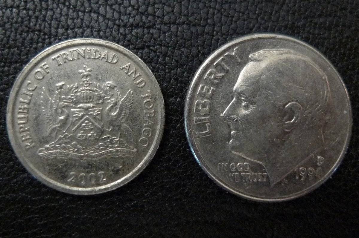 Post-Your-Tiny-Coins!