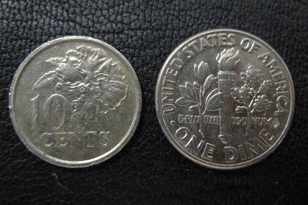 Post-Your-Tiny-Coins!