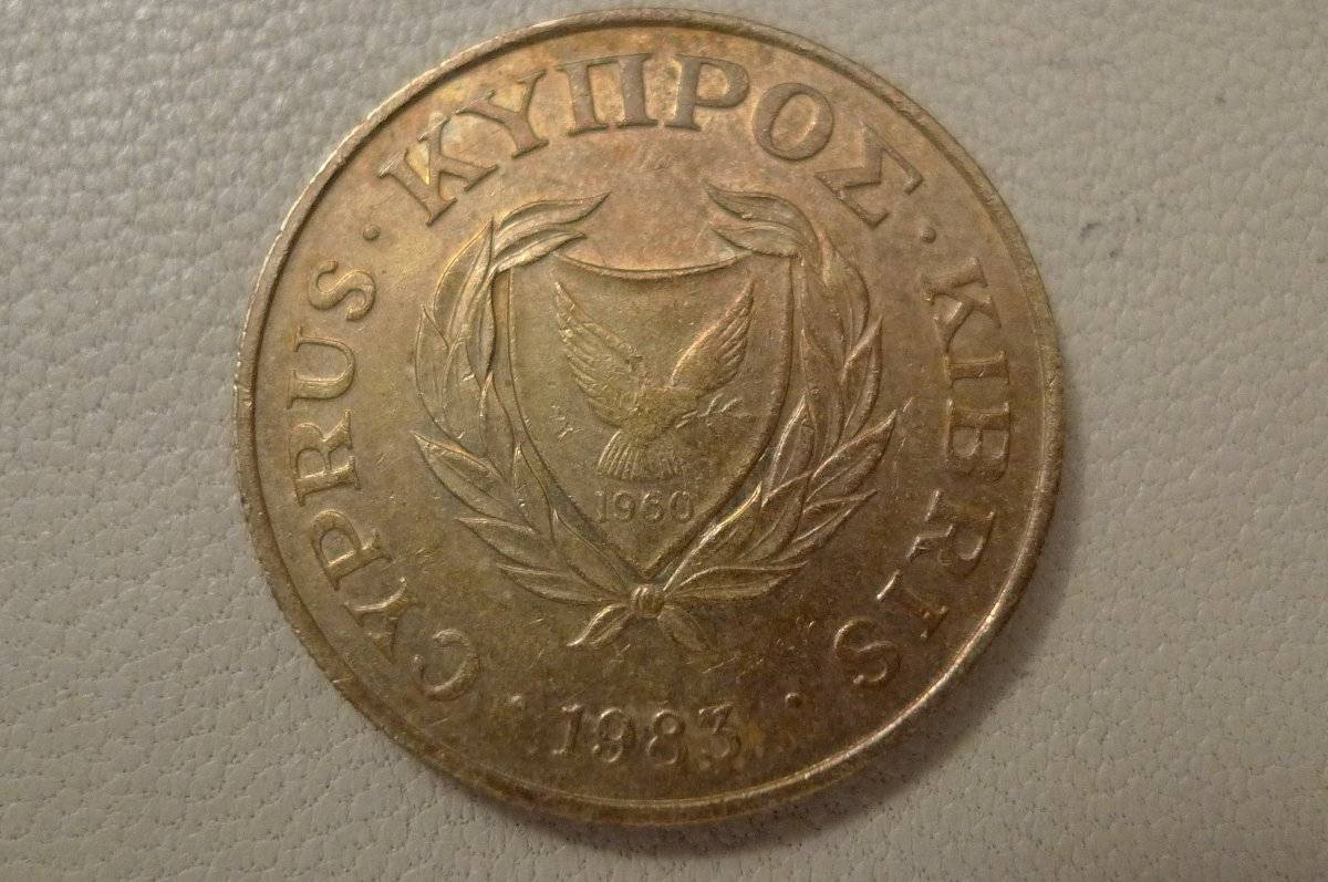 Post-Your-Coins-Representing-The-Animal-Kingdom.