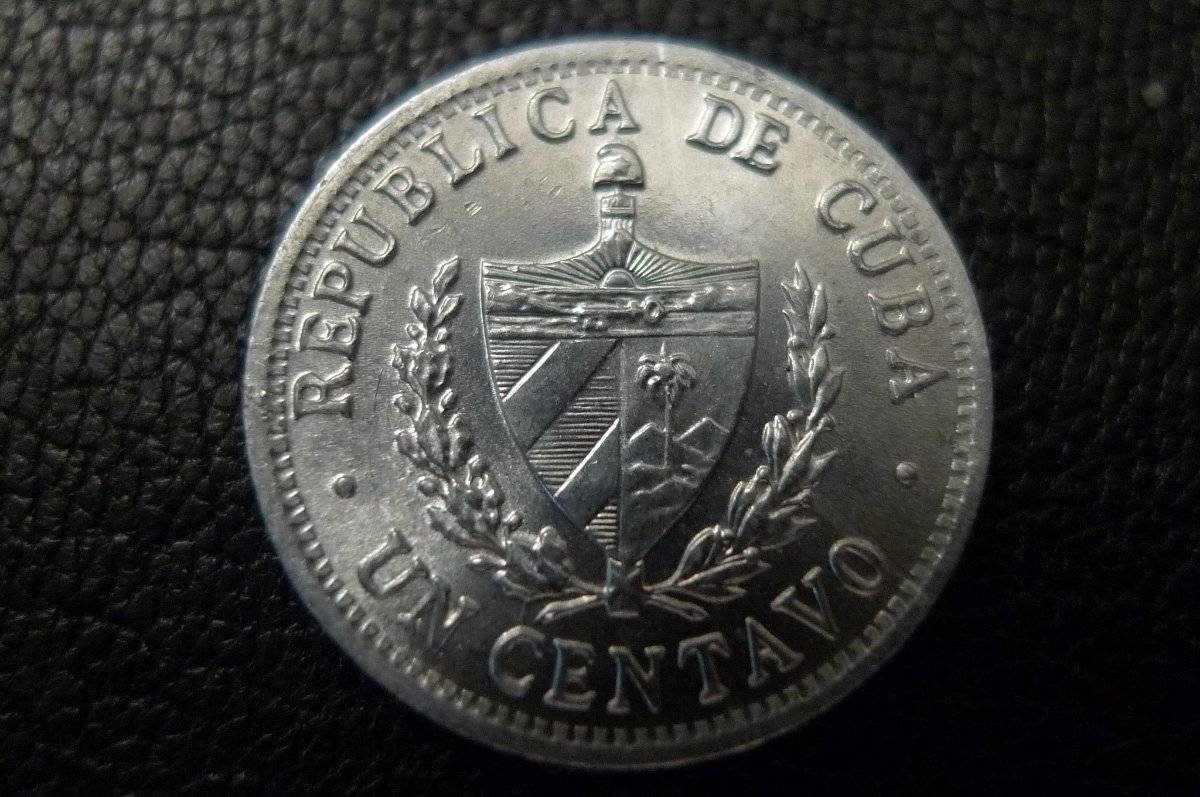 Post-Your-Aluminium-&-Zinc-Coins