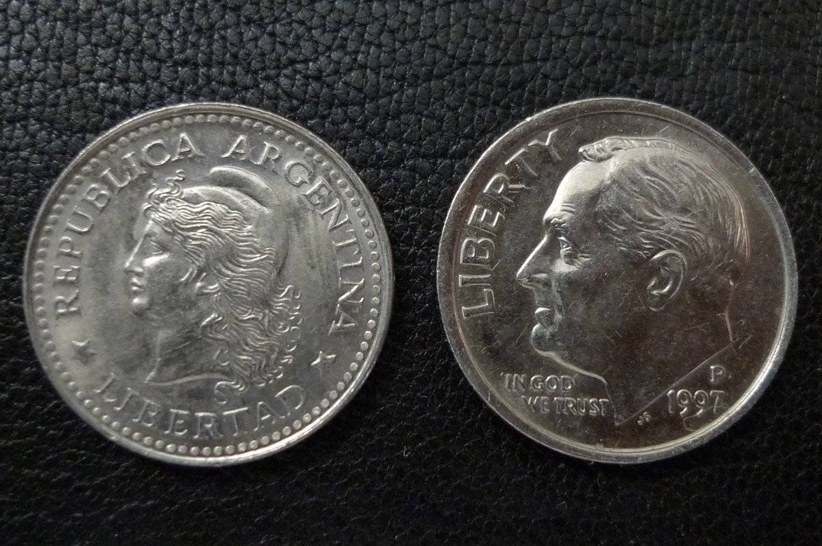 Post-Your-Tiny-Coins!