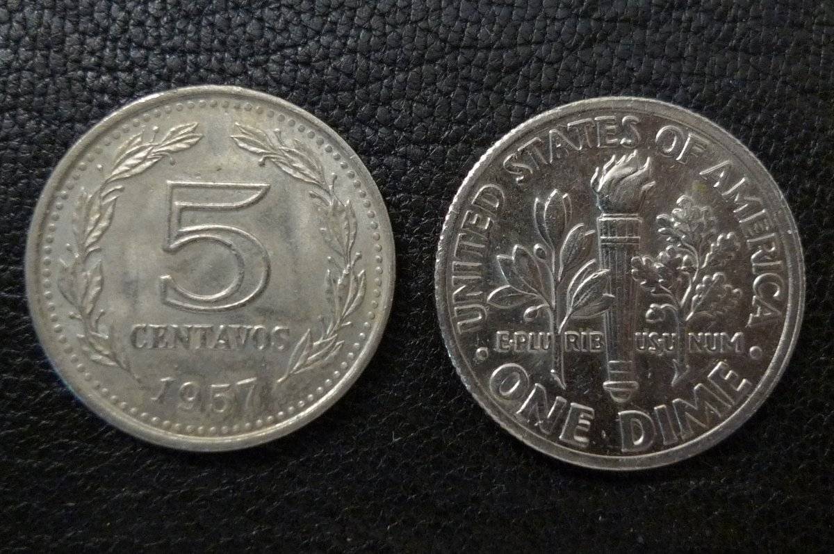 Post-Your-Tiny-Coins!