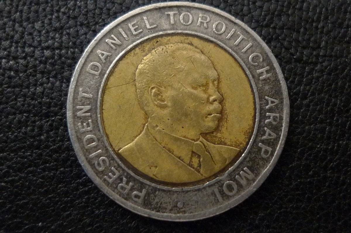 Post-Your-Lion-Coins!