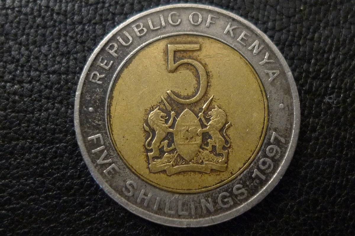 Post-Your-Lion-Coins!