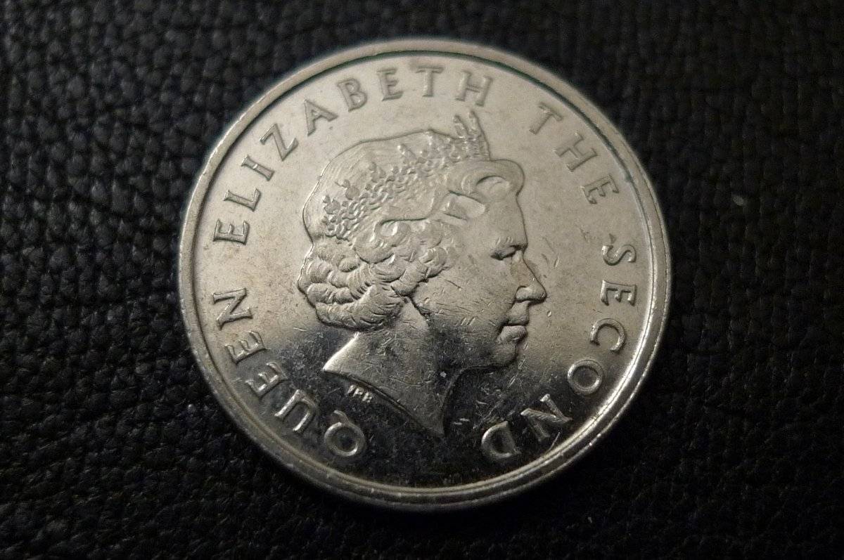 Post-Your-Coins-Depicting-Sailing-Ships