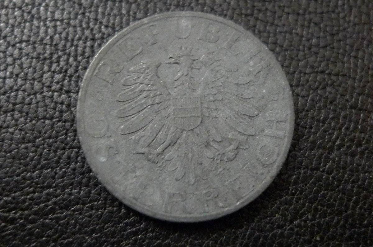 Post-Your-Aluminium-&-Zinc-Coins