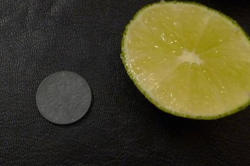 Post-Your-Aluminium-&-Zinc-Coins