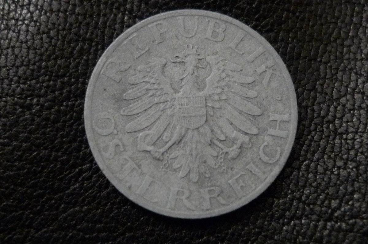 Post-Your-Aluminium-&-Zinc-Coins