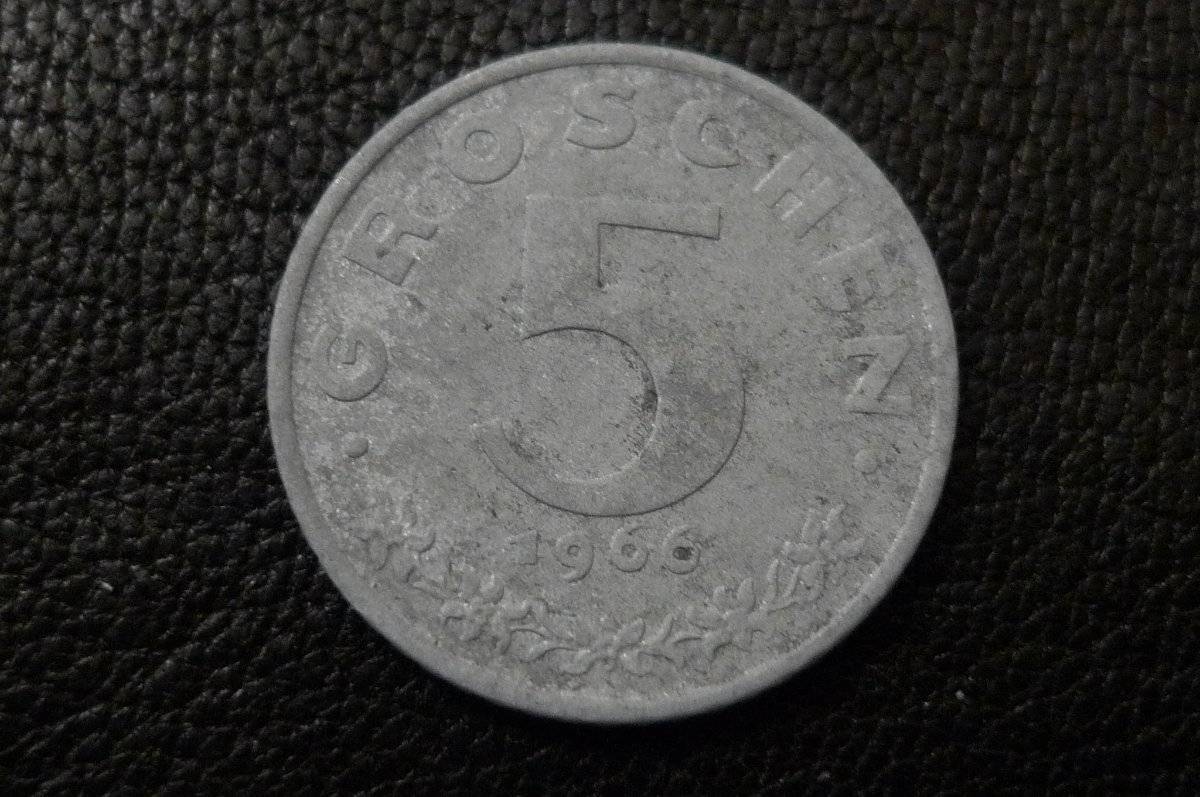 Post-Your-Aluminium-&-Zinc-Coins