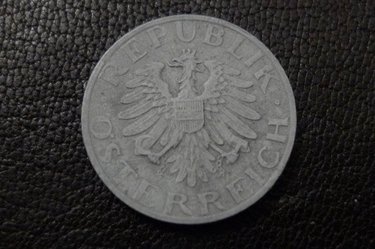 Post-Your-Aluminium-&-Zinc-Coins