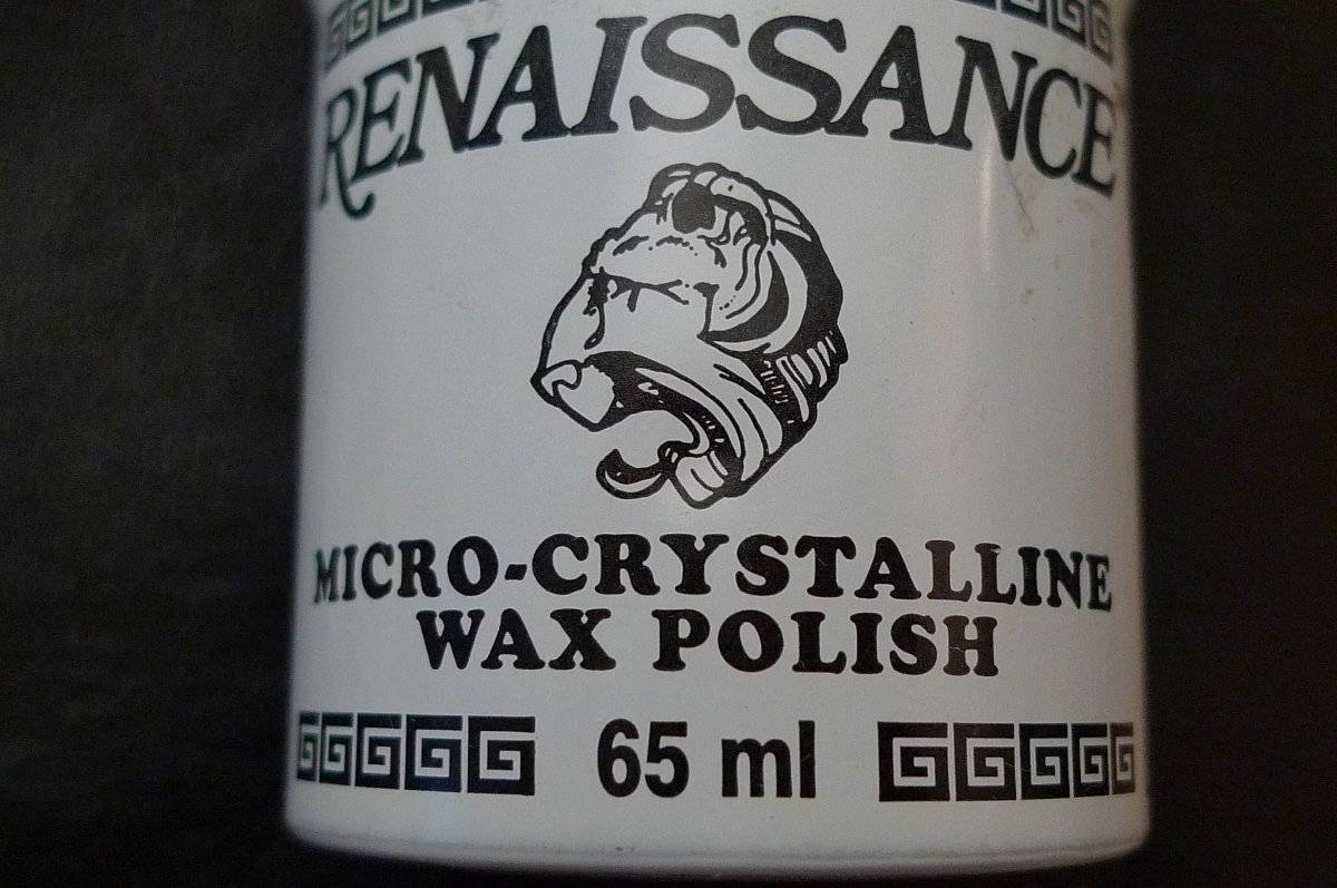Post-Your-Aluminium-&-Zinc-Coins