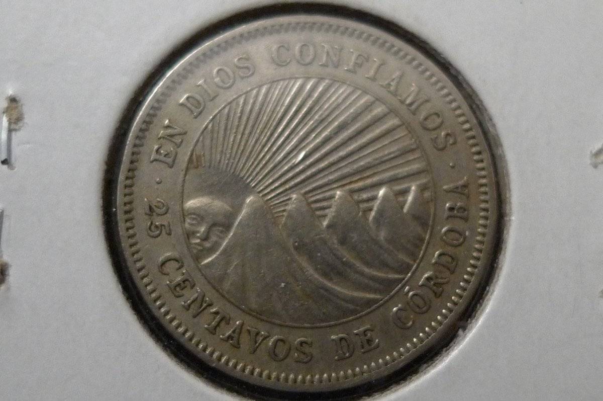 Post-Your-Sun-Face,-Sunrise,-Or-Sunset-Coins!