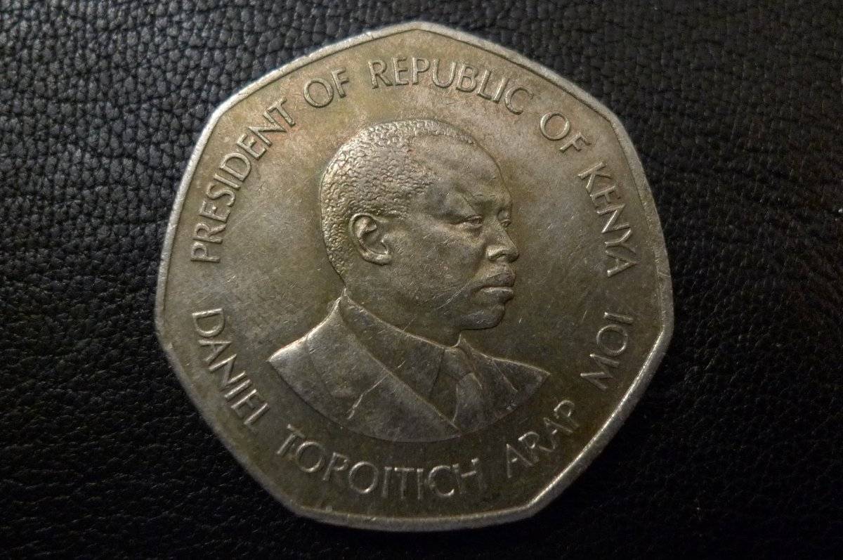Post-Your-Lion-Coins!