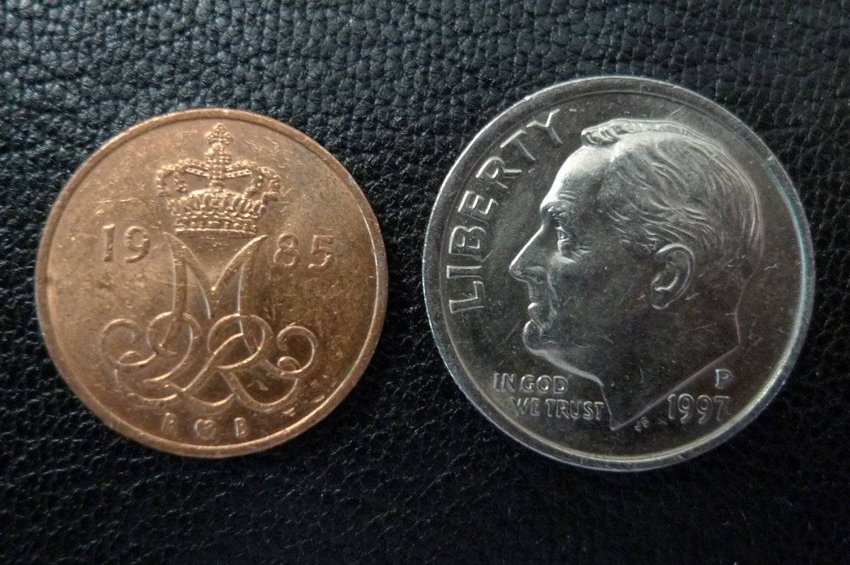 Post-Your-Tiny-Coins!