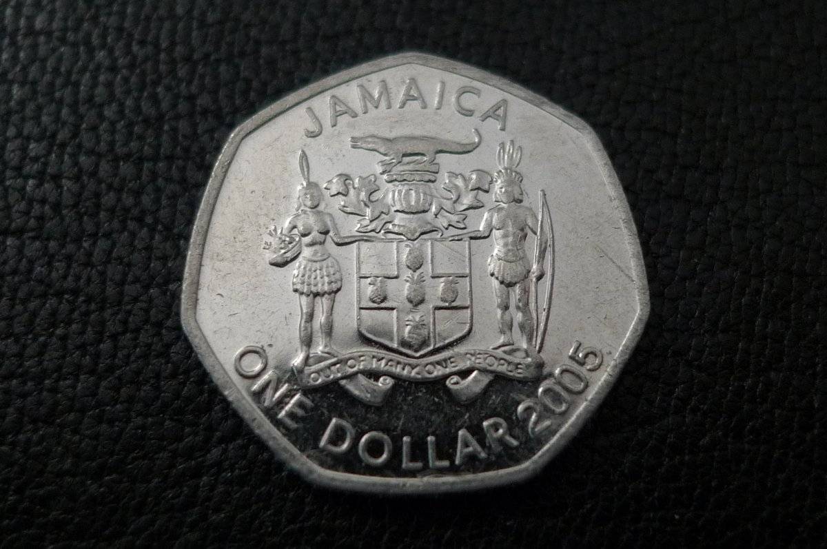 Show-Your-Coins-With-Different-Edges
