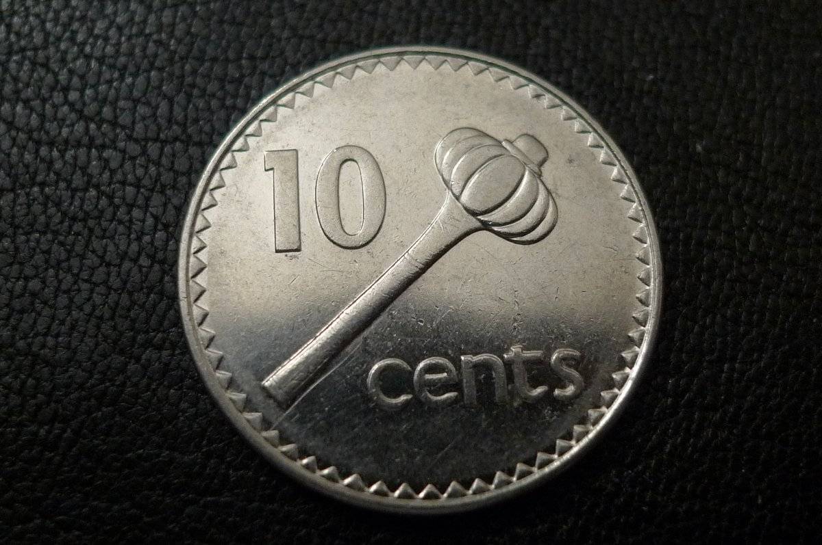Post-Your-Coins-With-Hats