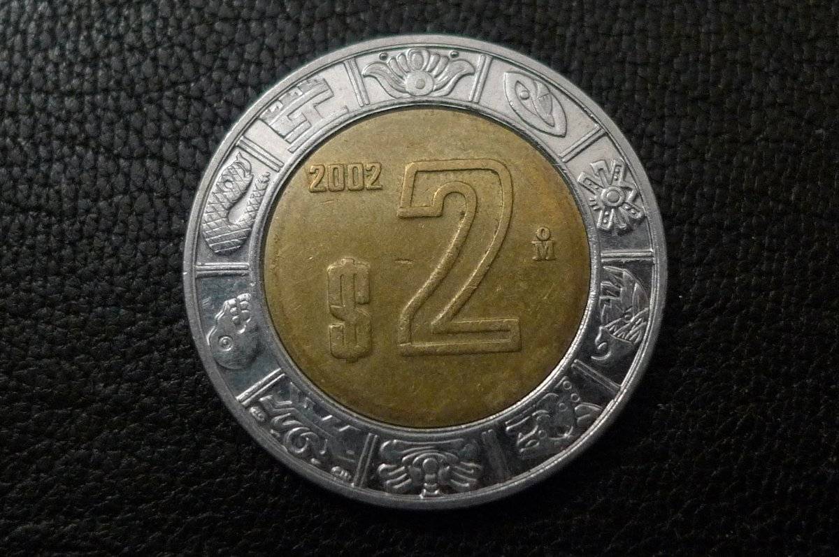 Post-Your-Coins-Representing-The-Animal-Kingdom.