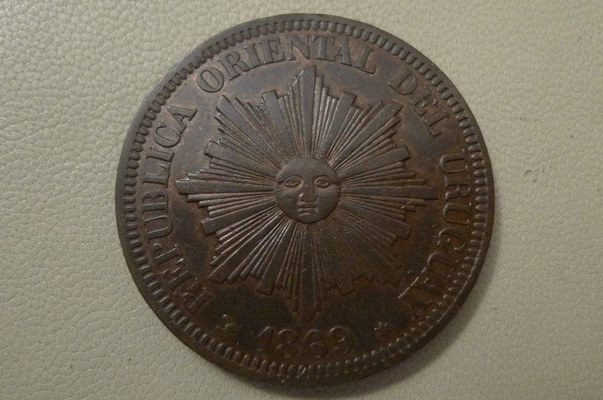 Post-Your-Sun-Face,-Sunrise,-Or-Sunset-Coins!