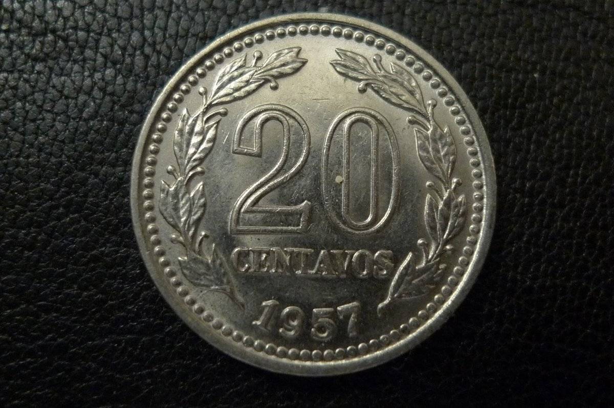 Post-Your-Coins-With-Hats