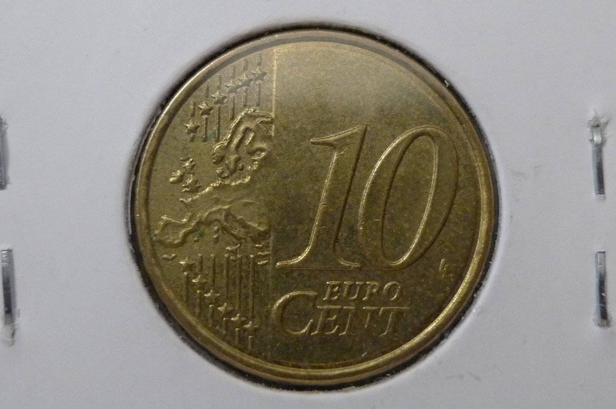 Post-Your-Coins-Depicting-Beards!