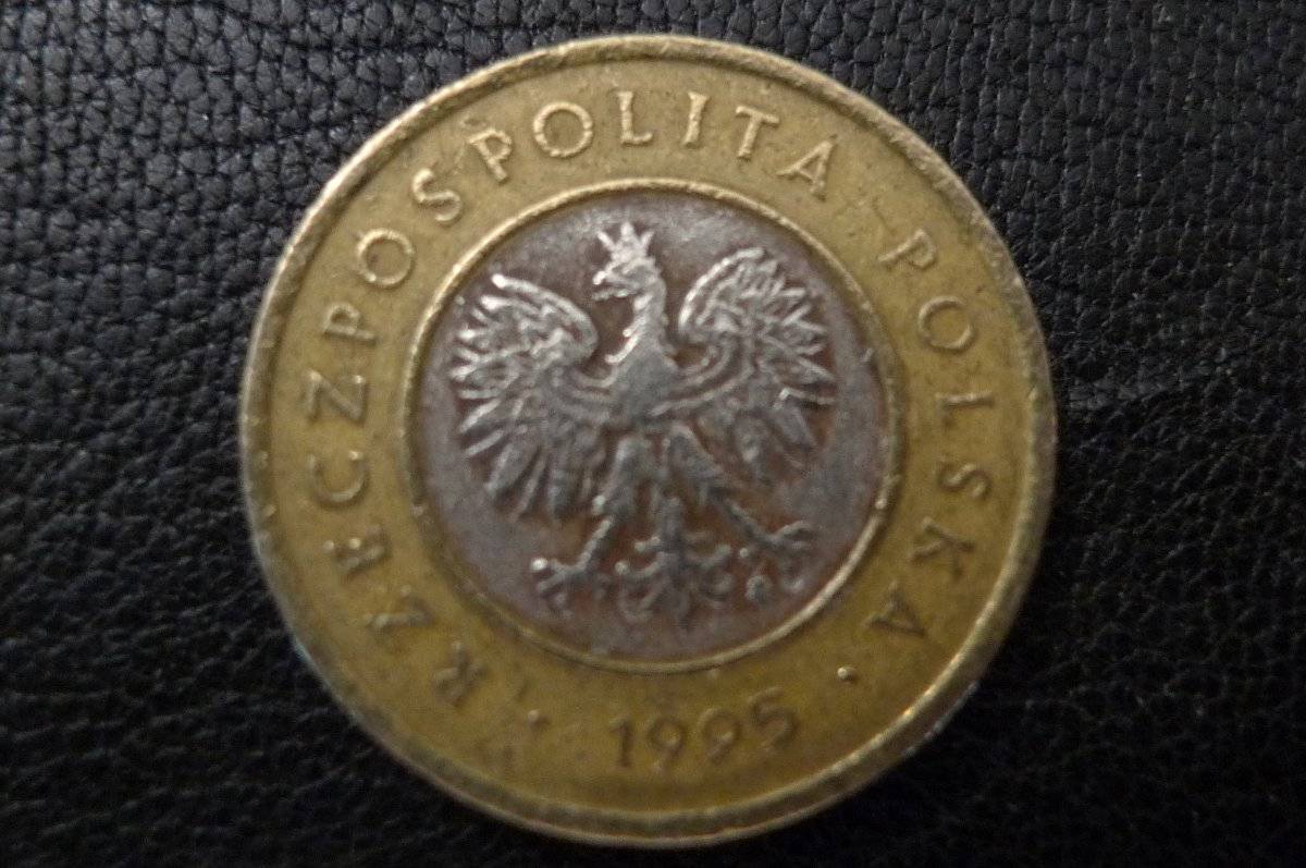 Post-Your-Aluminium-&-Zinc-Coins