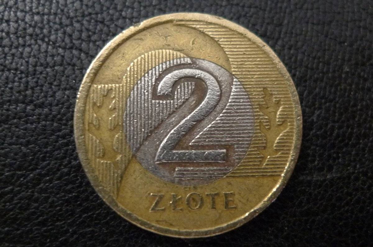 Post-Your-Aluminium-&-Zinc-Coins